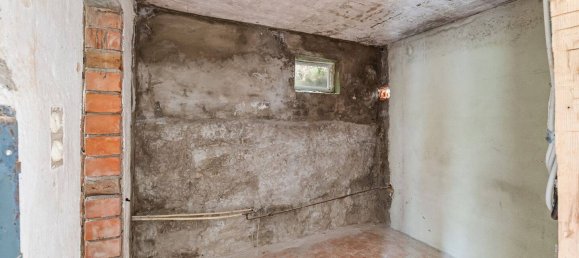 Дом с 2 спальнями в Rastatt, Германия № 360260 15