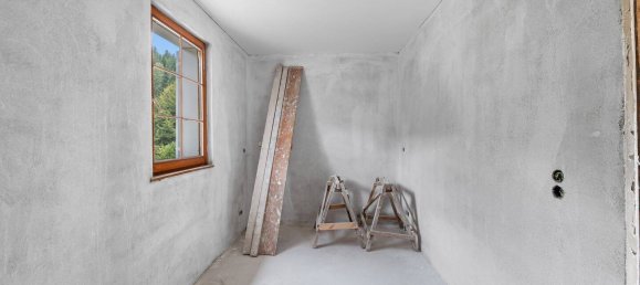 Дом с 2 спальнями в Rastatt, Германия № 360260 9