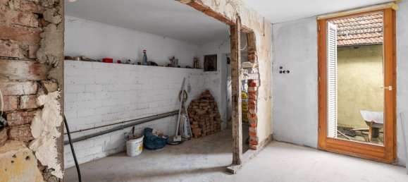 Дом с 2 спальнями в Rastatt, Германия № 360260 12