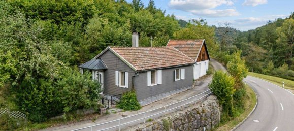 Дом с 2 спальнями в Rastatt, Германия № 360260 6