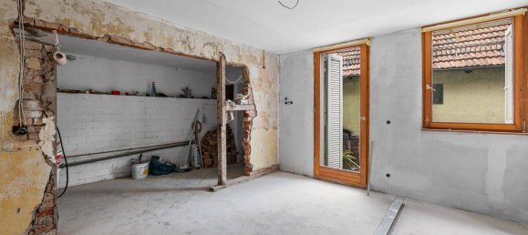 Дом с 2 спальнями в Rastatt, Германия № 360260 8