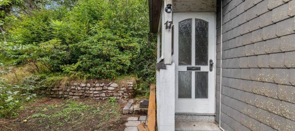 Дом с 2 спальнями в Rastatt, Германия № 360260 17