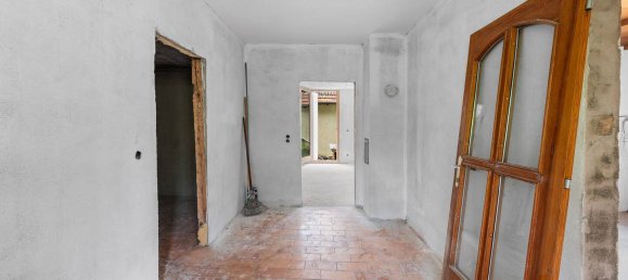 Дом с 2 спальнями в Rastatt, Германия № 360260 7