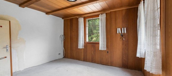 Дом с 2 спальнями в Rastatt, Германия № 360260 3