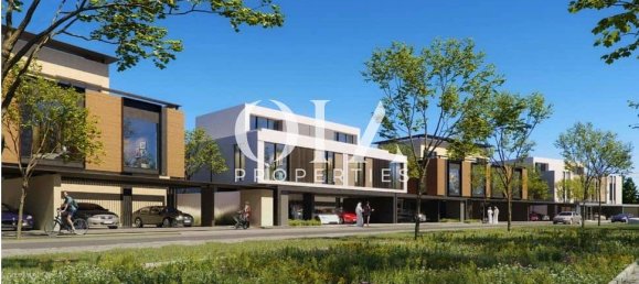 4 bedrooms Villa in Al Reem Island, UAE No. 19722 8