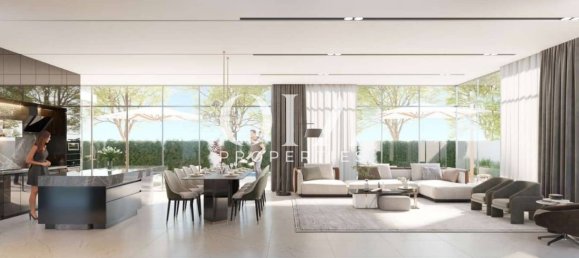 4 bedrooms Villa in Al Reem Island, UAE No. 19722 9