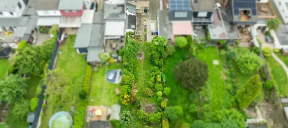 Adosado de 4 dormitorios en Mettmann, Germany No. 128849 10