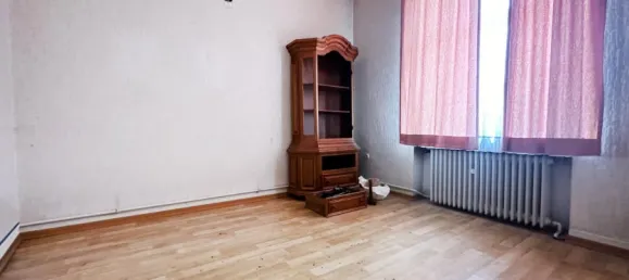 Adosado de 4 dormitorios en Mettmann, Germany No. 128849 17