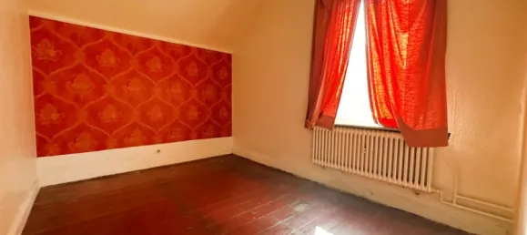 Adosado de 4 dormitorios en Mettmann, Germany No. 128849 22