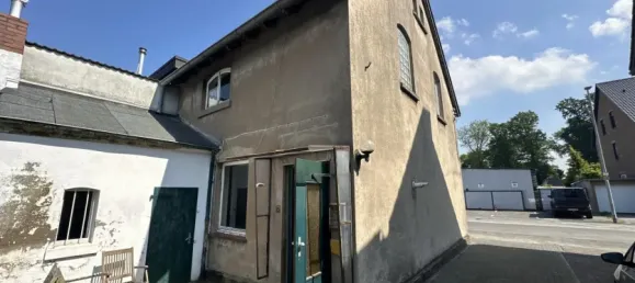 Adosado de 4 dormitorios en Mettmann, Germany No. 128849 5