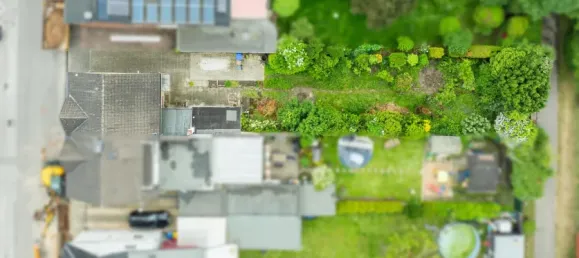 Adosado de 4 dormitorios en Mettmann, Germany No. 128849 9