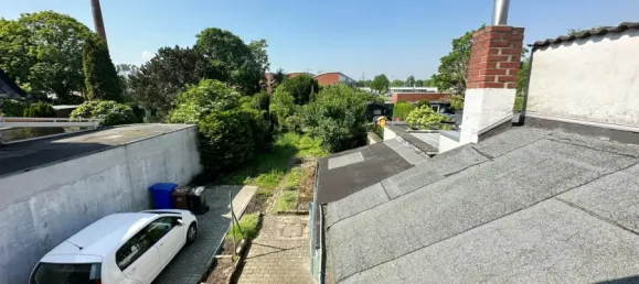 Adosado de 4 dormitorios en Mettmann, Germany No. 128849 20