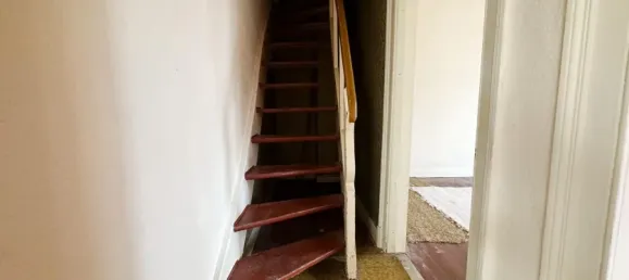 Adosado de 4 dormitorios en Mettmann, Germany No. 128849 24