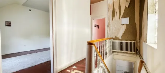 Adosado de 4 dormitorios en Mettmann, Germany No. 128849 18