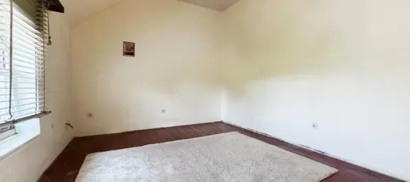 Adosado de 4 dormitorios en Mettmann, Germany No. 128849 19