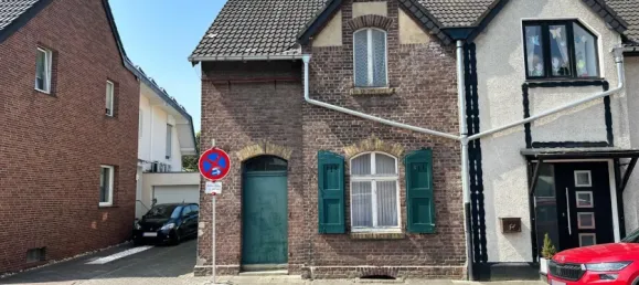 Adosado de 4 dormitorios en Mettmann, Germany No. 128849 3