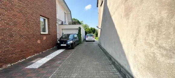 Adosado de 4 dormitorios en Mettmann, Germany No. 128849 4