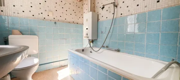 Adosado de 4 dormitorios en Mettmann, Germany No. 128849 14