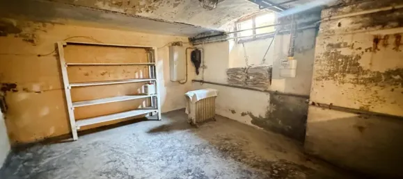 Adosado de 4 dormitorios en Mettmann, Germany No. 128849 26