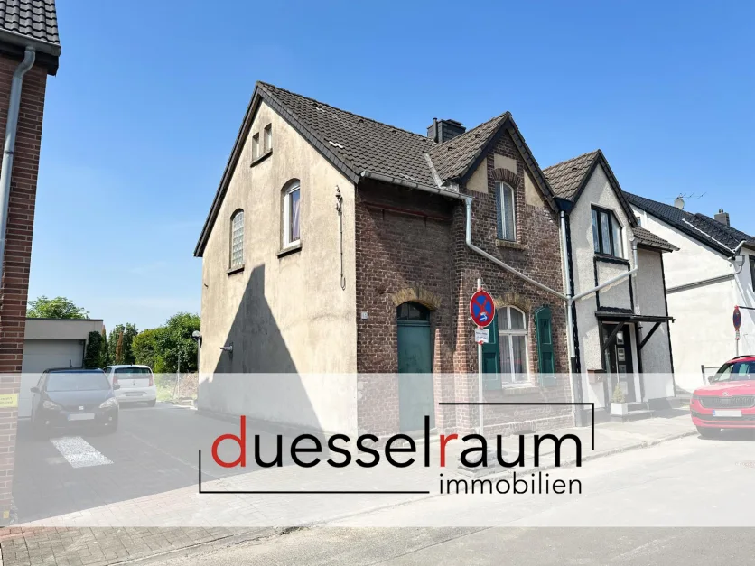 Adosado de 4 dormitorios en Mettmann, Germany No. 128849