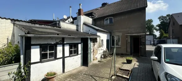 Adosado de 4 dormitorios en Mettmann, Germany No. 128849 6