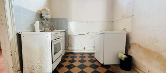 Adosado de 4 dormitorios en Mettmann, Germany No. 128849 16