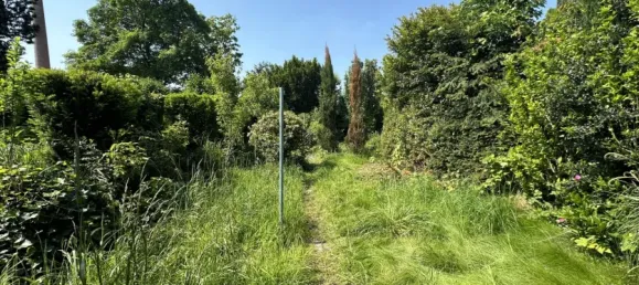 Adosado de 4 dormitorios en Mettmann, Germany No. 128849 8