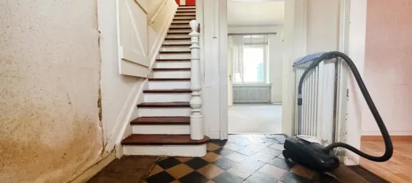 Adosado de 4 dormitorios en Mettmann, Germany No. 128849 15