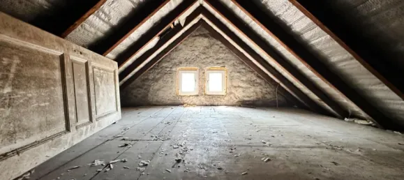 Adosado de 4 dormitorios en Mettmann, Germany No. 128849 25