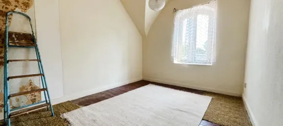 Adosado de 4 dormitorios en Mettmann, Germany No. 128849 23