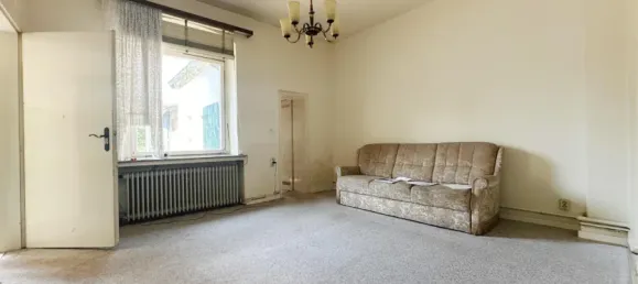 Adosado de 4 dormitorios en Mettmann, Germany No. 128849 13