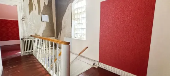 Adosado de 4 dormitorios en Mettmann, Germany No. 128849 21