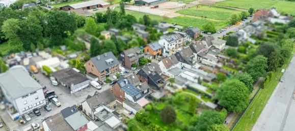 Adosado de 4 dormitorios en Mettmann, Germany No. 128849 11