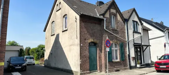 Adosado de 4 dormitorios en Mettmann, Germany No. 128849 2