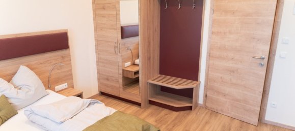 Gewerbliche Immobilie in Burgkirchen, Austria 923m², Nr. 127881 20