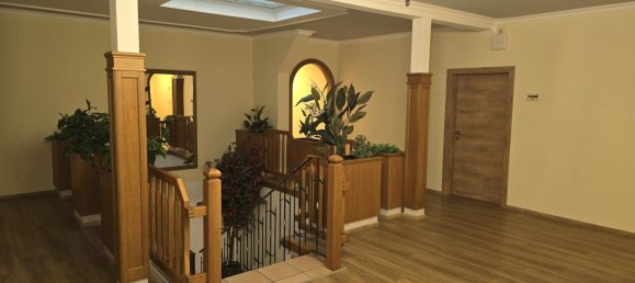 Gewerbliche Immobilie in Burgkirchen, Austria 923m², Nr. 127881 12