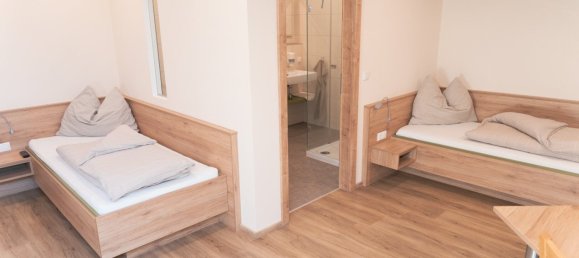 Gewerbliche Immobilie in Burgkirchen, Austria 923m², Nr. 127881 29