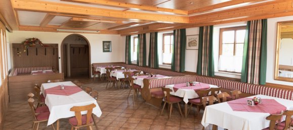 Gewerbliche Immobilie in Burgkirchen, Austria 923m², Nr. 127881 8