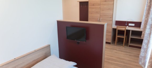 Gewerbliche Immobilie in Burgkirchen, Austria 923m², Nr. 127881 24