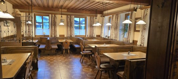 Gewerbliche Immobilie in Burgkirchen, Austria 923m², Nr. 127881 6