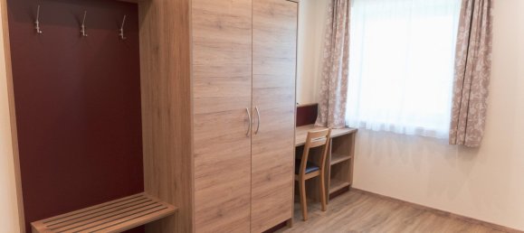 Gewerbliche Immobilie in Burgkirchen, Austria 923m², Nr. 127881 21