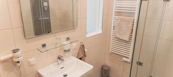 Gewerbliche Immobilie in Burgkirchen, Austria 923m², Nr. 127881 25