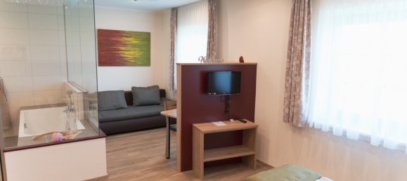 Gewerbliche Immobilie in Burgkirchen, Austria 923m², Nr. 127881 16