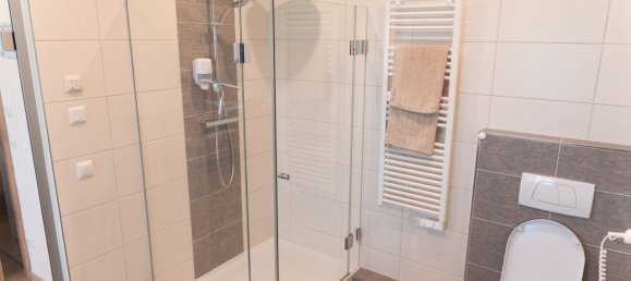 Gewerbliche Immobilie in Burgkirchen, Austria 923m², Nr. 127881 19