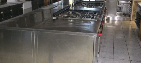 Gewerbliche Immobilie in Burgkirchen, Austria 923m², Nr. 127881 9