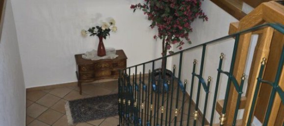 Gewerbliche Immobilie in Burgkirchen, Austria 923m², Nr. 127881 10