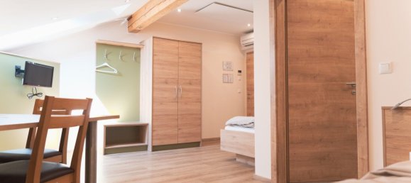 Gewerbliche Immobilie in Burgkirchen, Austria 923m², Nr. 127881 30