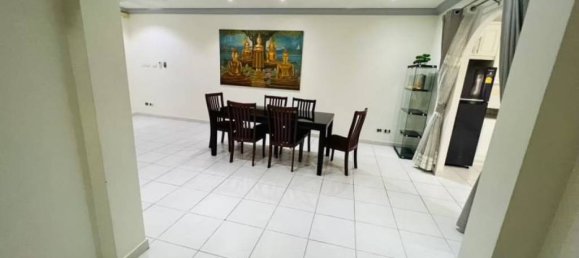 4 bedrooms House in Pattaya, Thailand No. 24386 6