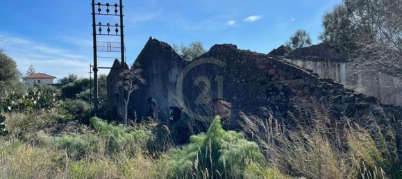 Terreno en Misterbianco, Italy 28000 m² No. 131727 8