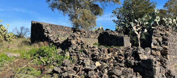 Terreno en Misterbianco, Italy 28000 m² No. 131727 6